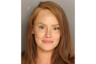 'Southern Charm' Alum Kathryn Dennis Sentenced to 30 Days in Jail for DUI