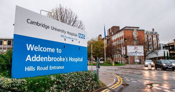 Hospital bosses missed 32 opportunities to address concerns about suspended surgeon’s work
