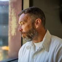 Opinion: A chaplain’s plea for restoration over retribution in Missouri