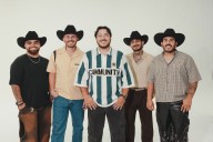 Grupo Frontera, DY, Kapo & More Join the Lineup for the 2025 Billboard Latin Music Awards