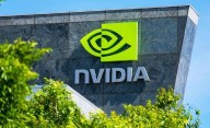 NVIDIA presentó en Argentina sus novedades en IA y gaming