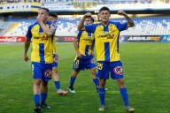 Tabla de posiciones, Primera B de Chile: así luce la clasificación del ascenso con varias luchas a la vez