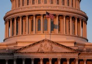 At the center of shutdown fight, health care is one of the most intractable issues in Congress