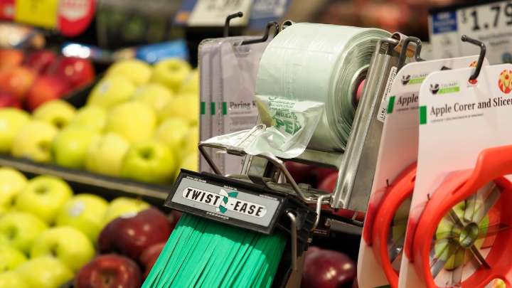 After ShopRite deal fizzles, N.J. pours $20M into grocery