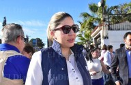 Renueva albiazul dirigencias municipales