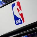 Chauncey Billups, Terry Rozier Arrested in Gambling Case, Mob Ties