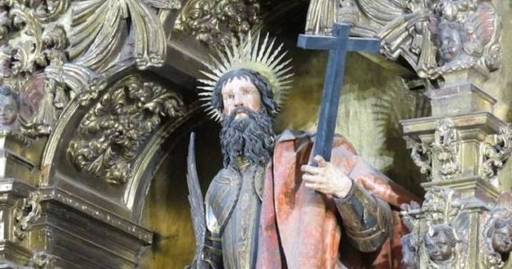 Santoral del 30 de octubre 2025: por qué la Iglesia celebra hoy a San Marcelo de León