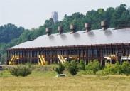 Pittsburgh Planning Commission hears debate over Hazelwood zoning bill