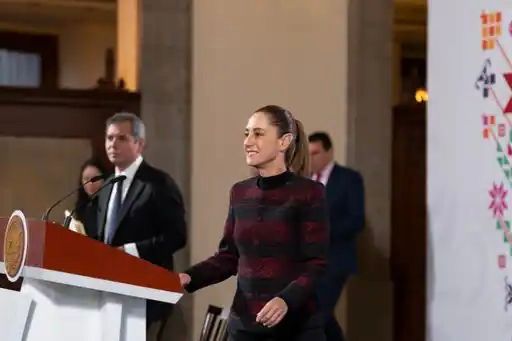 RÉCORD HISTÓRICO EN RECAUDACIÓN: 4.6 BILLONES