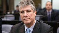 Ratifican la absolución de Boudou en la causa por la transferencia irregular de un auto