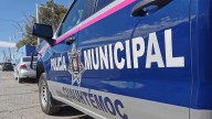 Asesinan a dos hombres y una mujer resulta lesionada en ataque armado en Cuauhtémoc