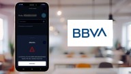 ¡No es tu celular! Usuarios reportan falla masiva de app de BBVA