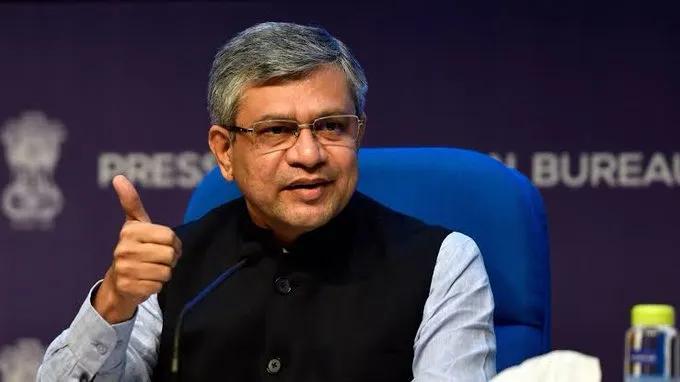 Cabinet approves opening of 57 new Kendriya Vidyalayas, over 86,000 students to benefit