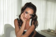 Emilia Attias habló de su relación con Guillermo Freire y criticó a los jurados de MasterChef