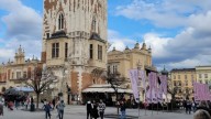 Ojo colombianos, este es el requisito que deberá cumplir para entrar a Europa; ya entró en vigor