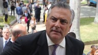 Muere Jesús Silva Fernández, el ex embajador de España en Venezuela