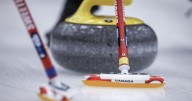 Curling Canada looks to turn Olympic buzz into new brooms on the ice
