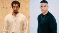 Safaera, Gasolina y Despacito: cuáles son los temas latinos de las 250 canciones del siglo por Rolling Stone