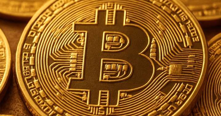 Bitcoin Price Slumps Below $120,000, But Market Enters ‘Euphoria Phase’ and Analysts Eye $180K Peak