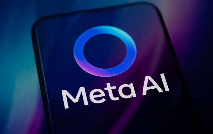 Meta won’t allow users to opt out of targeted ads based on AI chats