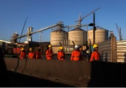 América Latina: peligrosa indiferencia frente a la crisis del multilateralismo económico