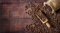 Tras tensiones comerciales con Brasil, Colombia se perfilaría como el principal proveedor de café para Estados Unidos