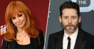 Reba McEntire Remembers Late Stepson Brandon Blackstock on ‘The Voice’
