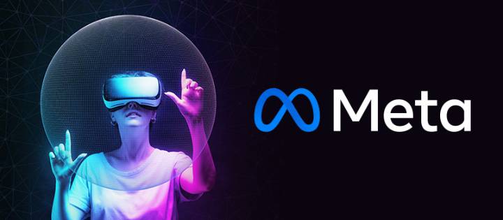 Meta Demands 5X Efficiency from Metaverse Divisions Using AI