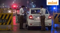 Redditor couple flags 'invasive' checking by B'luru cops; ask ‘Is this normal?’