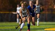 No. 10 West Deptford beats gritty Haddon Heights squad