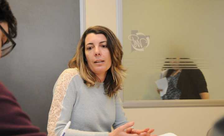 Sigue detenido el conductor de la camioneta que atropelló a la niña de 3 años en Catriló