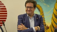 Óscar López congela la subida salarial a los funcionarios porque "no hay Presupuestos"