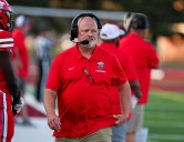 Matt Dosch's big game fuels Red River win over Central Cass