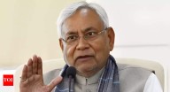 Despite 2 decades as CM, Nitish still remains NDA’s best bet