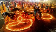 Odisha Declares Additional Diwali Holiday On Oct 20 Except Bypoll
