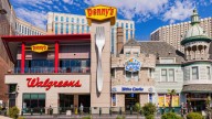 The Old School Restaurant Chain Owned By Walgreens That Everyone Forgot About