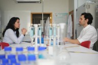 UAysén lideró investigación sobre creatina y funcionalidad en hemodiálisis en la región