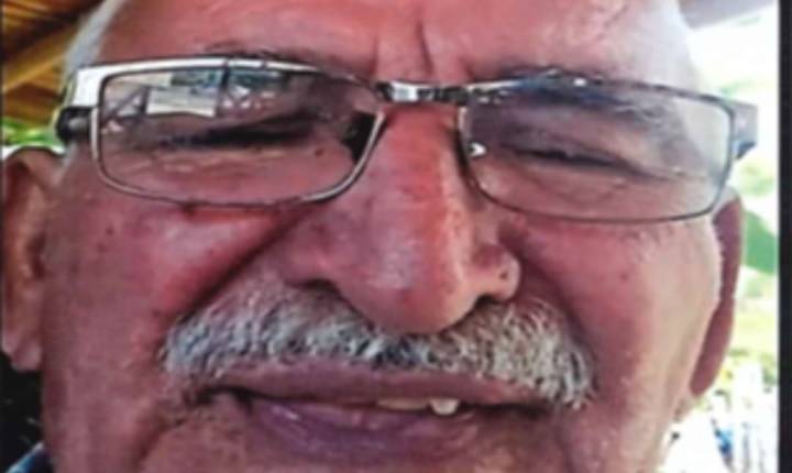 Buscan pistas sobre el paradero de septuagenario desaparecido en Aguadilla