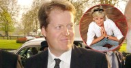EXCLUSIVE: Princess Diana’s Secret Funeral Eulogy Revealed by Brother