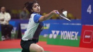 Historic! Shuttler Tanvi Sharma to fight for coveted gold medal after sealing spot in BWF World Junior Championships final