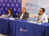 Turismo de salud y bienestar, motor económico emergente de Guatemala