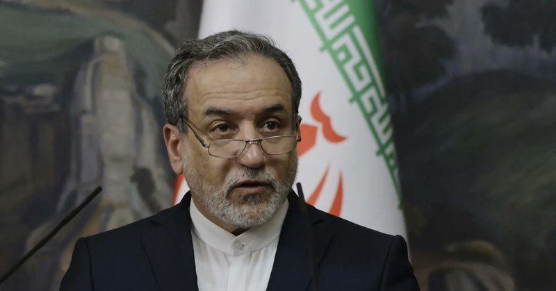 Irán anunció oficialmente el fin del acuerdo nuclear de 2015