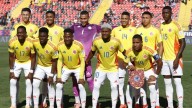 "A la Selección Colombia Sub-20 le faltó 'gaminería' frente a Noruega, que fue un equipo muy sano"