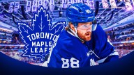 1 trade overreaction Maple Leafs must make early in NHL season