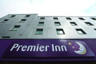Premier Inn investors eye Oasis boost in earnings report