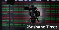 Australian sharemarket: ASX braces for sluggish start ahead of Albanese