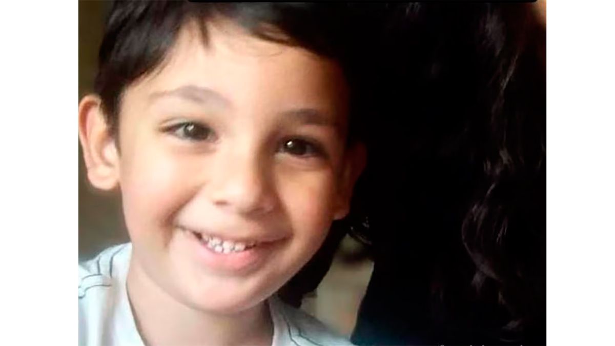 Córdoba: buscan a un nene de 5 años tras los homicidios de su mamá y su abuela