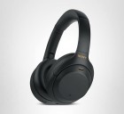 Get Great Sound for Up to 50% off On Bose, Apple and JBL Headphones and Earbuds During Amazon Prime Day