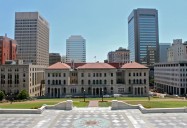 Appeals court vacates ruling in Huntington-Cabell County opioid case; case still alive for huge victory against Big 3 distributors