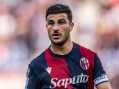 Bologna vs. Pisa